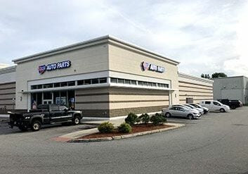 dm-auto-location-framingham-ma