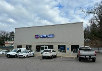 dm-auto-location-franklin-ma