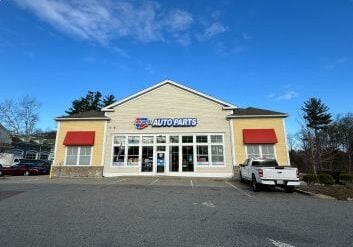 dm-auto-location-medway-ma