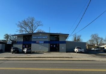 dm-auto-location-milford-ct