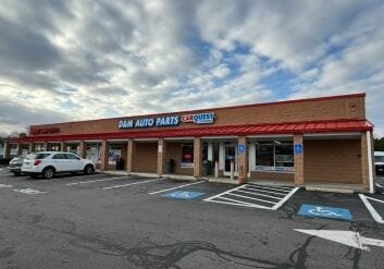 dm-auto-location-milford-ma